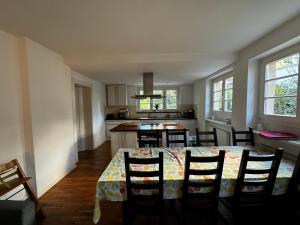 Beautiful House in Zehlendorf