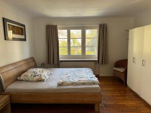 Beautiful House in Zehlendorf