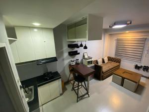 Quiin Home cozy modern house
