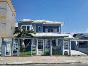 Casa residencial Gemine - Торрес