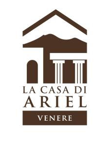 La casa di Ariel