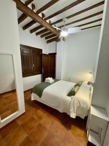 G5 Realejo apartment