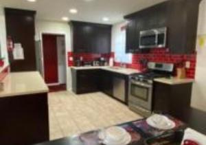 MagicwayVillas Cars Theme Pool House - Pool&Spa