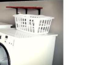 MagicwayVillas Cars Theme Pool House - Pool&Spa