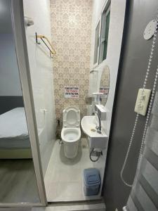 Quiin Home cozy modern house