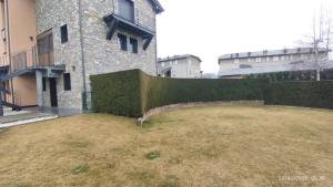 Appartements Bonito apartamento con gran jardin : photos des chambres