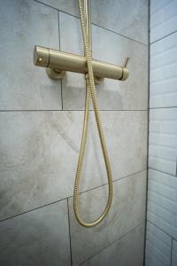 Lella Apartment - Pedestrian zone & Charming balcony