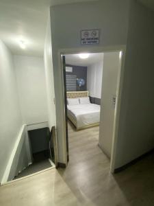 Quiin Home cozy modern house