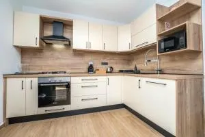 Apartments Karin - Murine