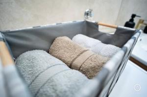 Lella Apartment - Pedestrian zone & Charming balcony