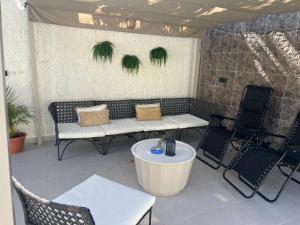 Casita07