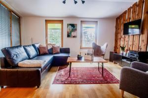 APARTMA JEREBIKA ŠT. 20 