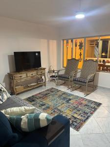 Beach Life Mirante dos Golfinhos