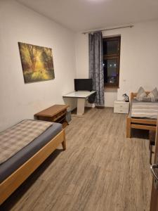 Privat Apartment 2 Leoben