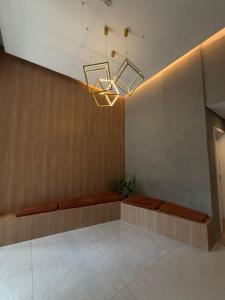 B Side Faria Lima Shopping Eldorado