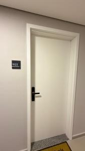 B Side Faria Lima Shopping Eldorado