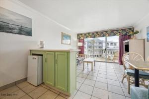 Ocean View - Hot Tubs - Heated Pool - Gym - Tennis ct - Shoreline Stays 22