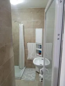 Pacifika - Is-Swatar