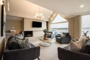 Atlantic View Portstewart - 斯图尔特港