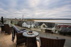 Atlantic View Portstewart