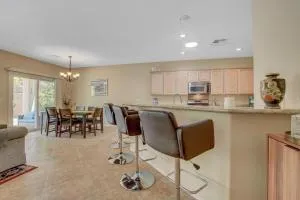 Beautiful Henderson Home - Primm