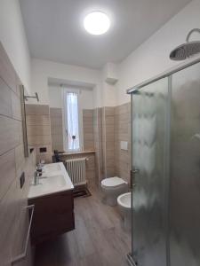 La casa di Susy - Casa Vacanze