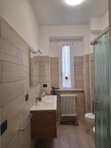 La casa di Susy - Casa Vacanze