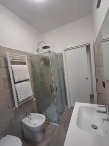 La casa di Susy - Casa Vacanze