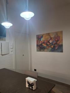 La casa di Susy - Casa Vacanze