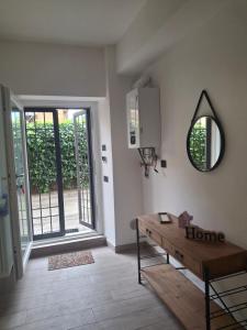 La casa di Susy - Casa Vacanze