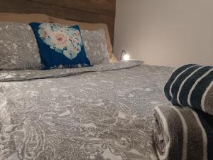 Best Relax Hévíz Apartman