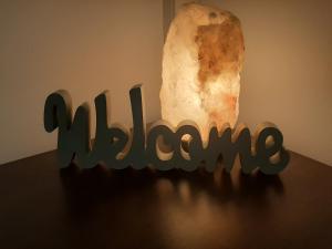 Best Relax Hévíz Apartman