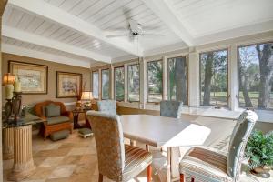 3307 Fairway Oaks Amelia Island Plantation