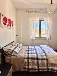Suite Isernia Centro - Conocchia