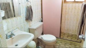 Playas Trabajo y Medicos