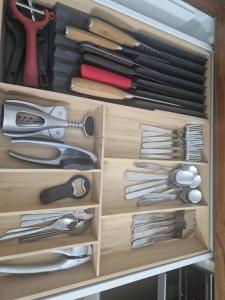 Mõisavahe apartment