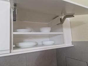 Mõisavahe apartment