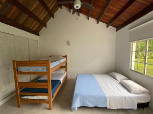 Espectacular finca en Anapoima