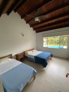 Espectacular finca en Anapoima