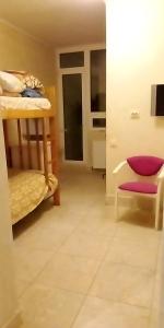 Готель Жасмин