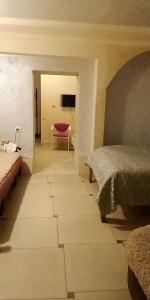 Готель Жасмин