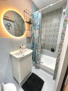 Central SKG Nest - Casa Nativa