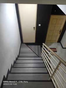 SP HOMESTAY Taman SURIA INDAH KOTA MARUDU SABAH