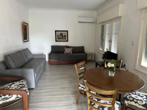 Casa frente al mar en Punta Colorada