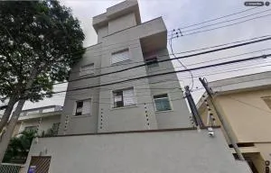Esquina do metrô proximo de todo comercio de SP - 南圣卡埃塔诺