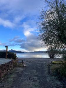 Cabañas Golondrinas