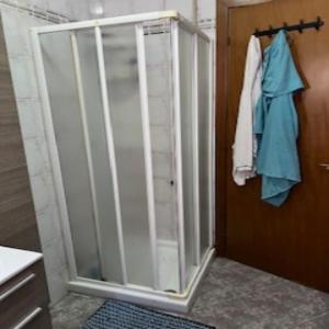 Argentario bed and beach