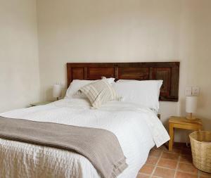 Casa Ocaso downtown terrace amazing views