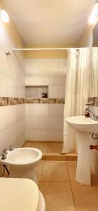 Brescia departamentos