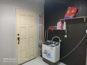 SP HOMESTAY Taman SURIA INDAH KOTA MARUDU SABAH